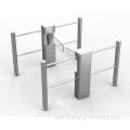 High Security RFID Swing Gate